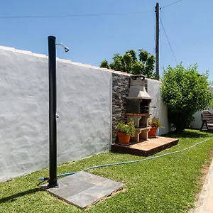  Сasa de vacaciones Casa Antonia 3